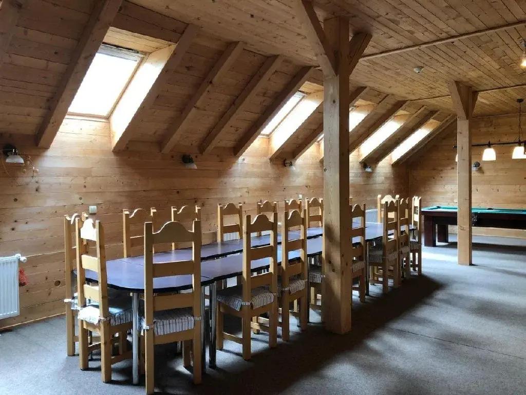 hotel image 23