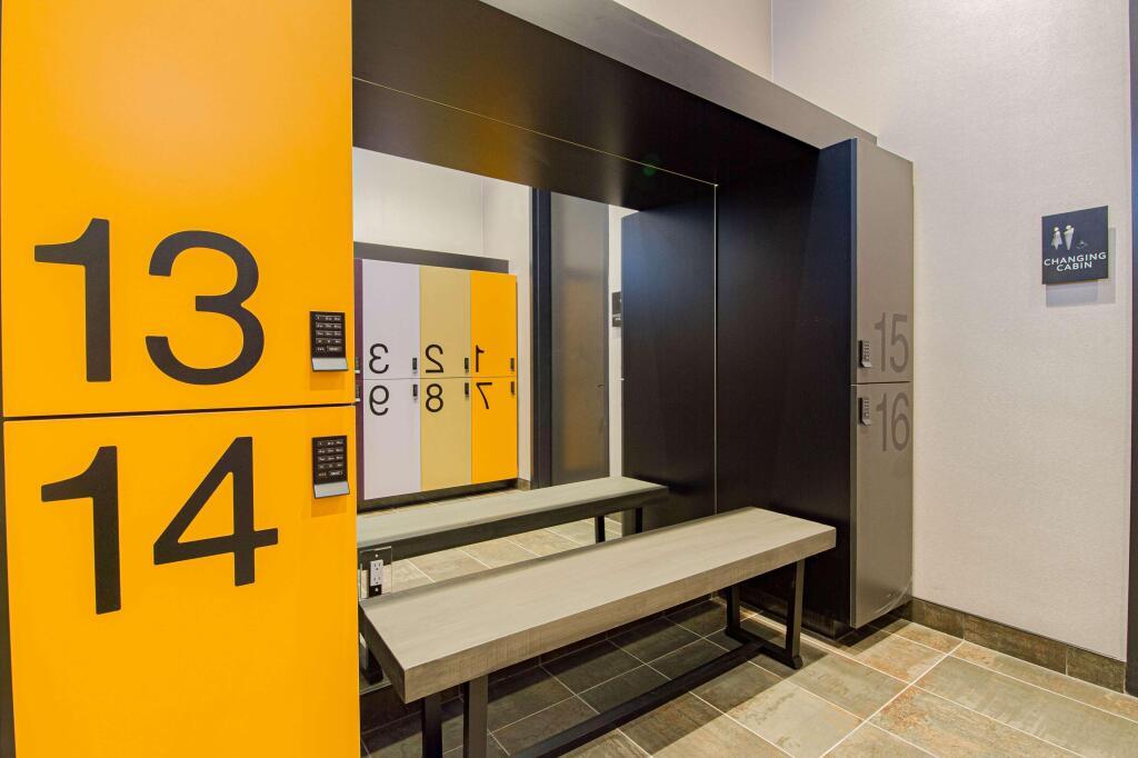 hotel image 20