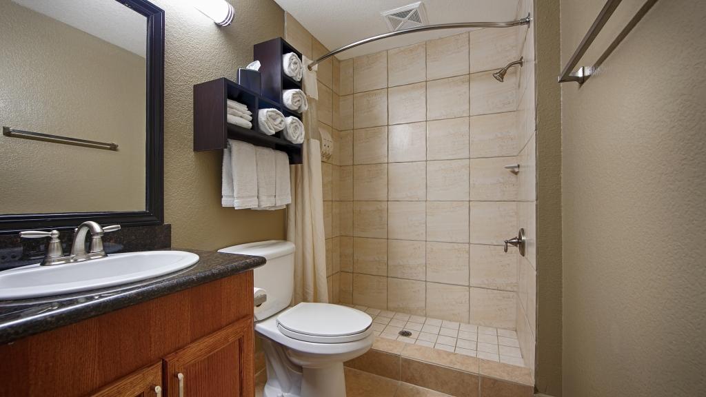 hotel image 14