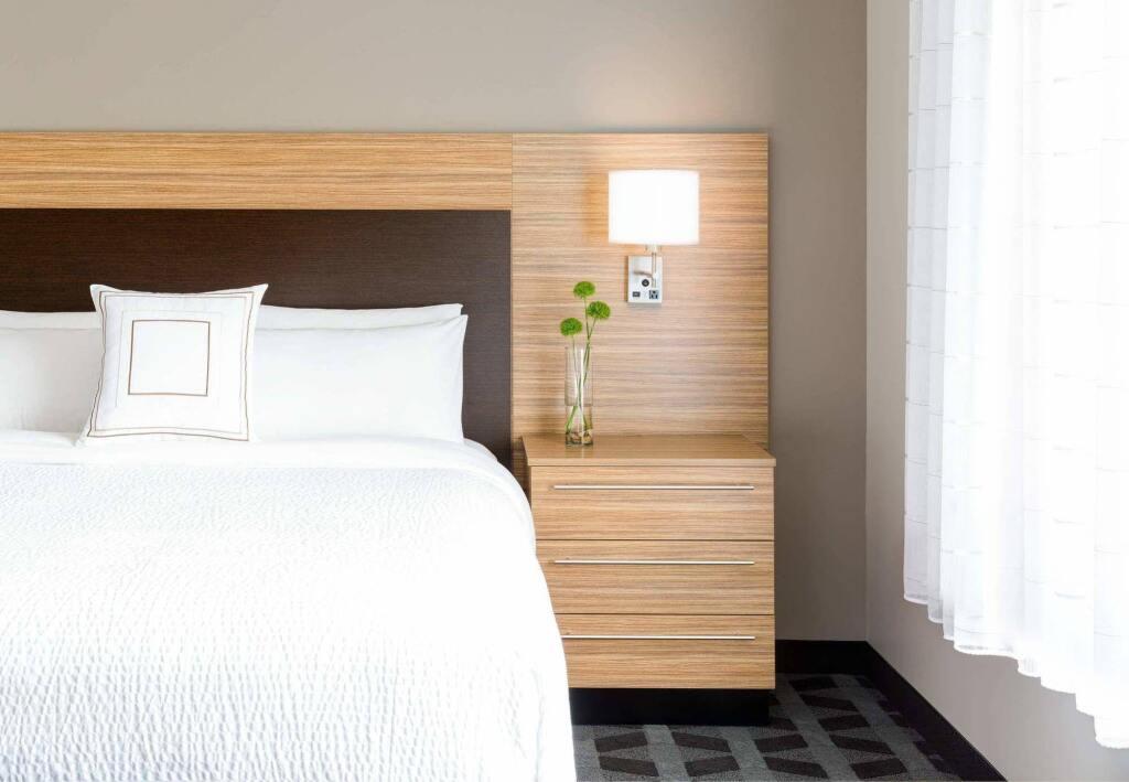 hotel image 35