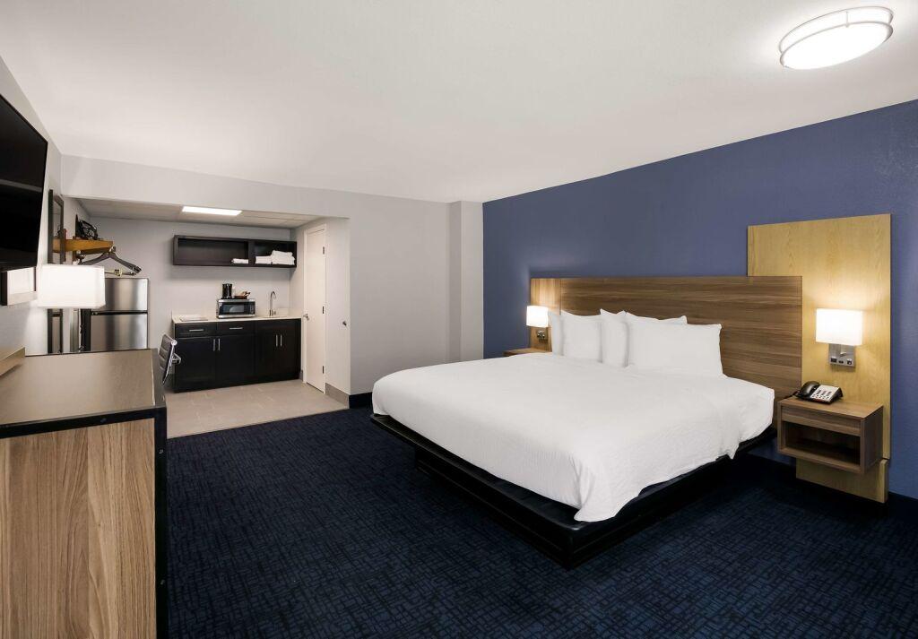 hotel image 38