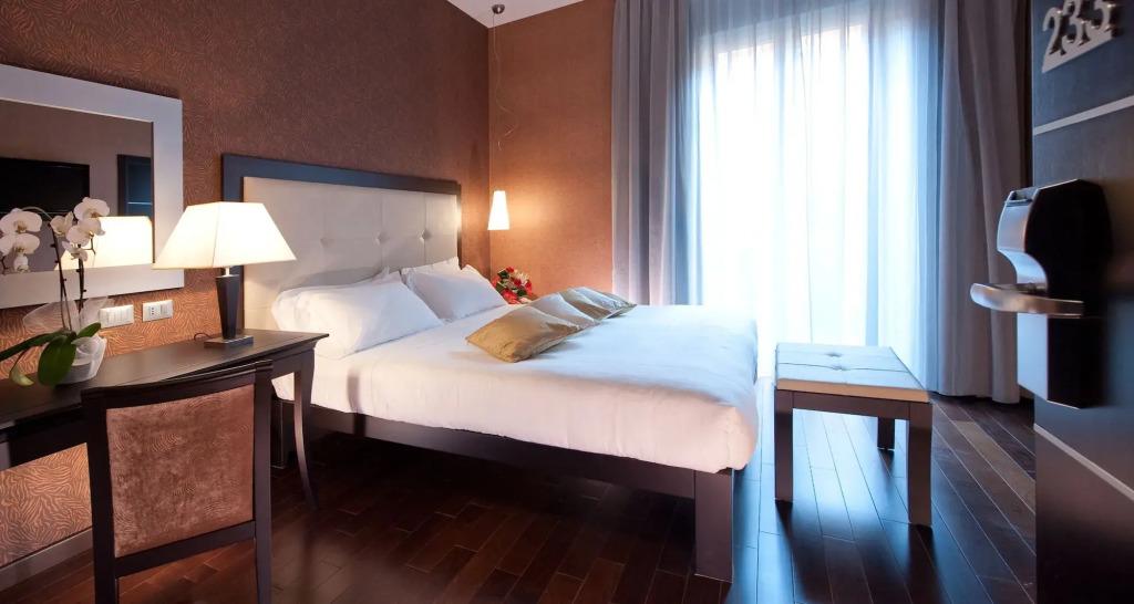 hotel image 9