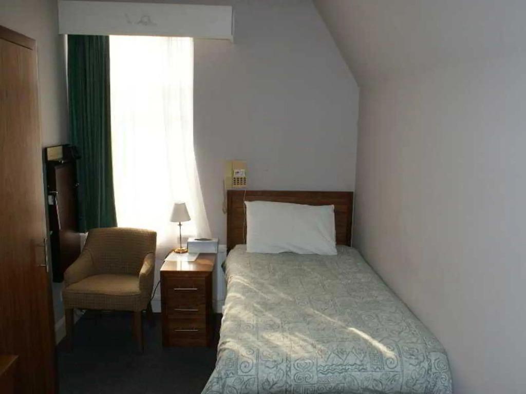 hotel image 8