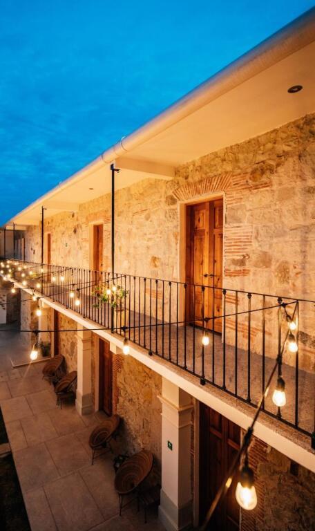 hotel image 7