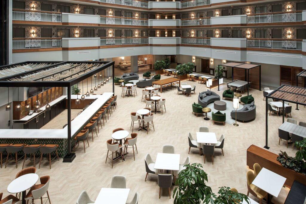 hotel image 32