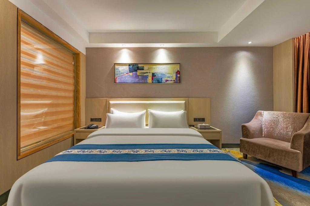 hotel image 17