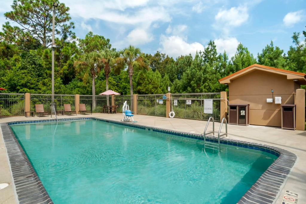 hotel image 11