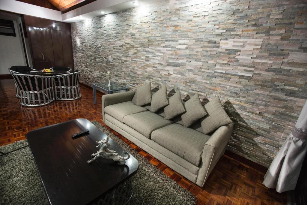 hotel image 37