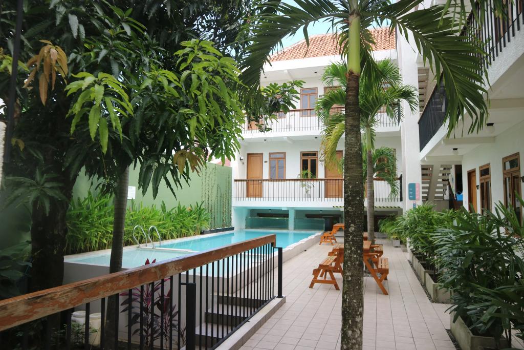 hotel image 21