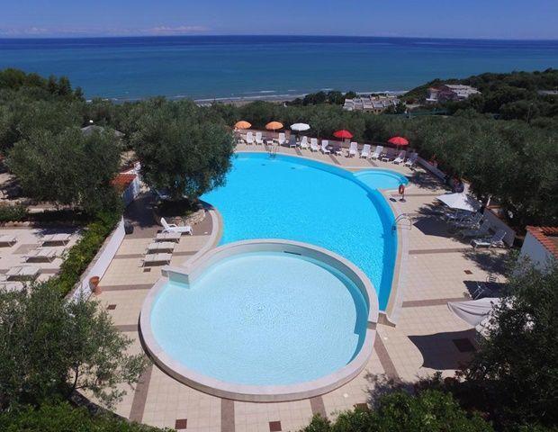 hotel image 80