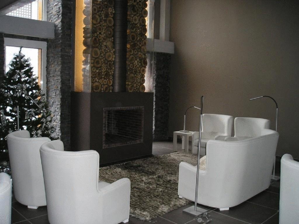 hotel image 23