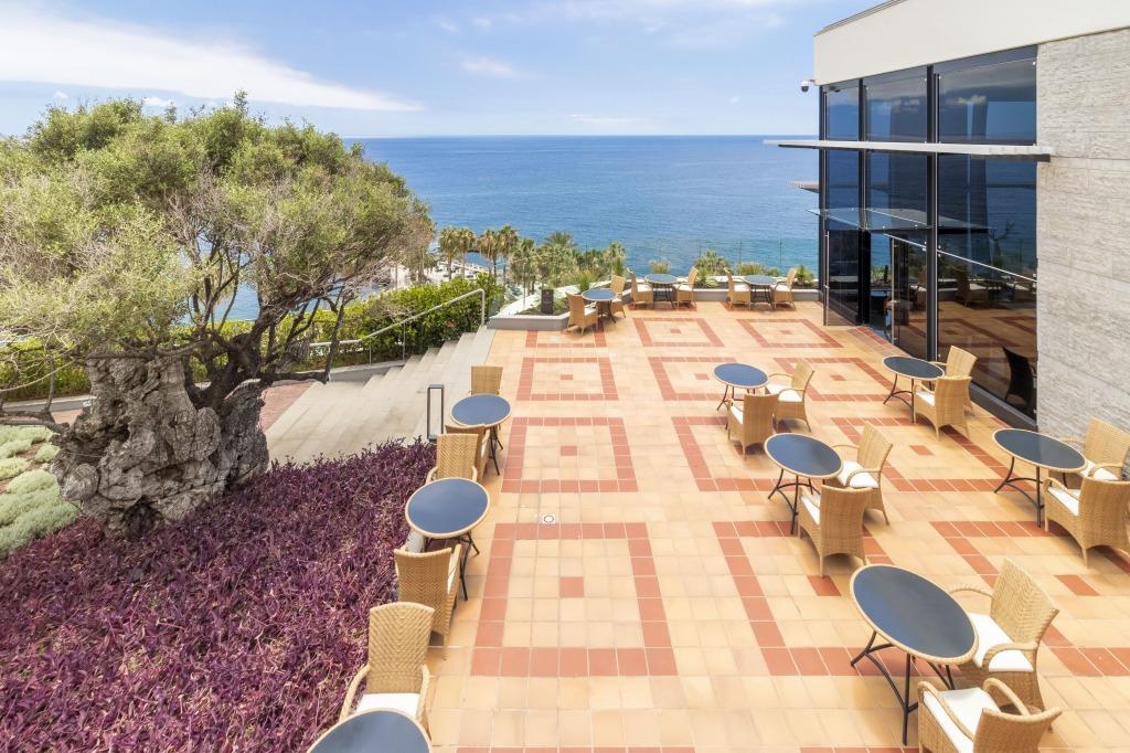 hotel image 9