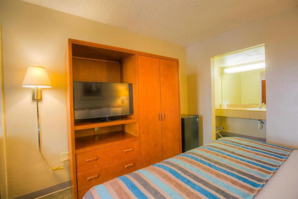 hotel image 18