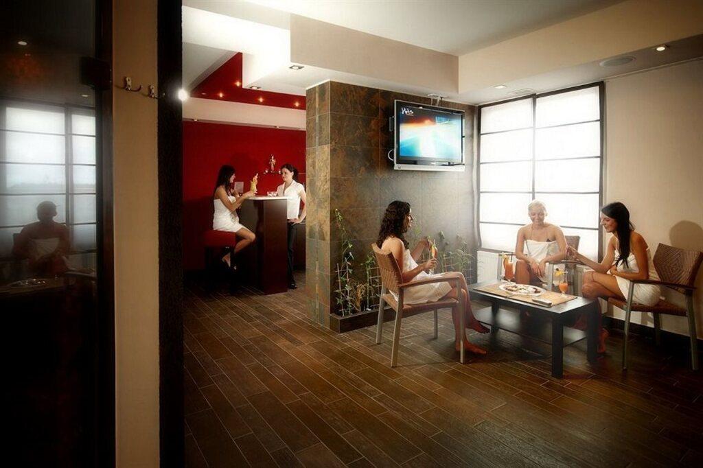 hotel image 34
