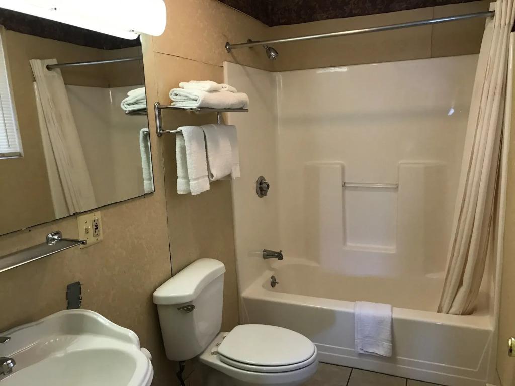 hotel image 10