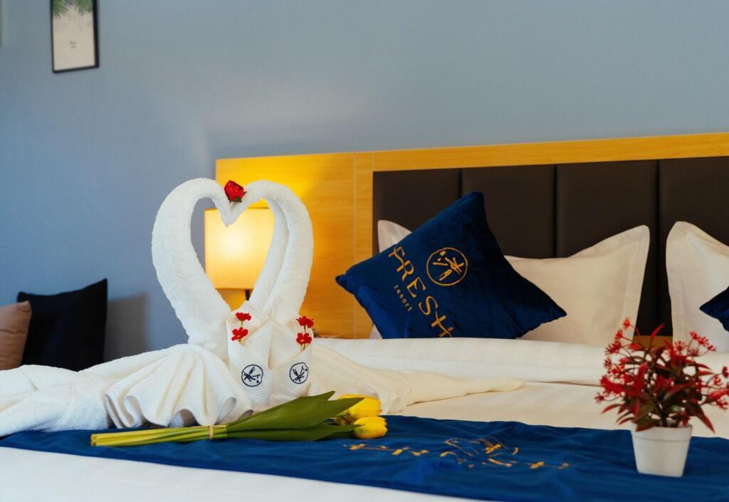 hotel image 23