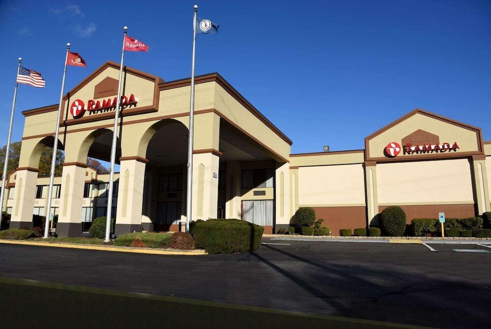hotel image 16