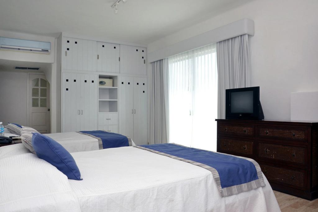 hotel image 38