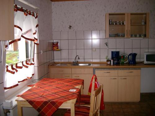 hotel image 25