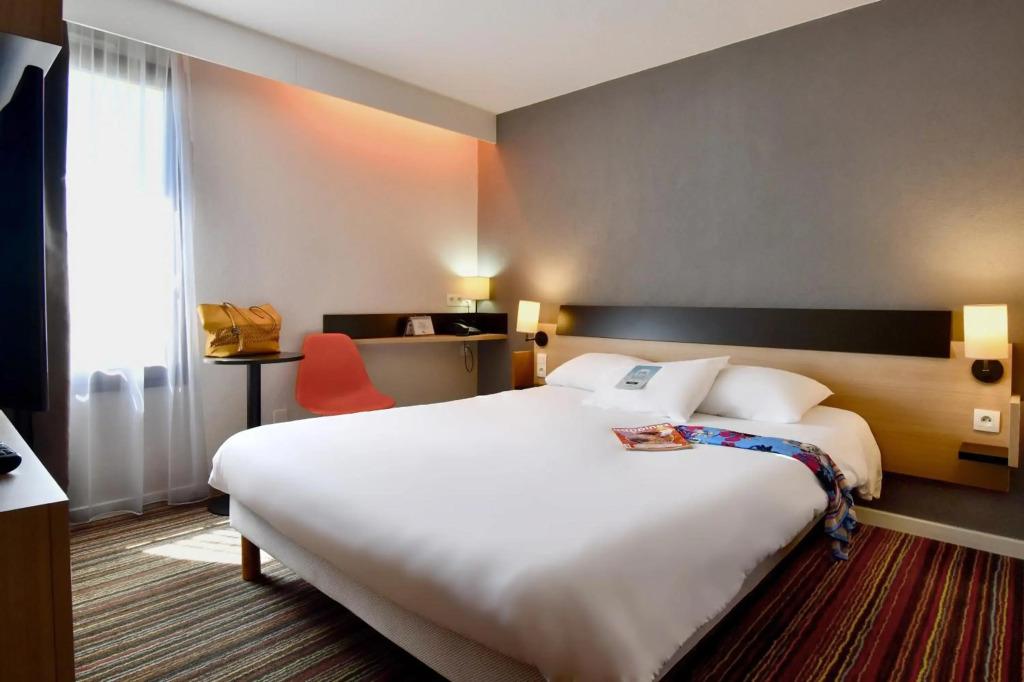 hotel image 30