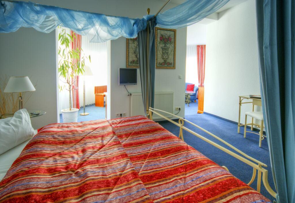 hotel image 16