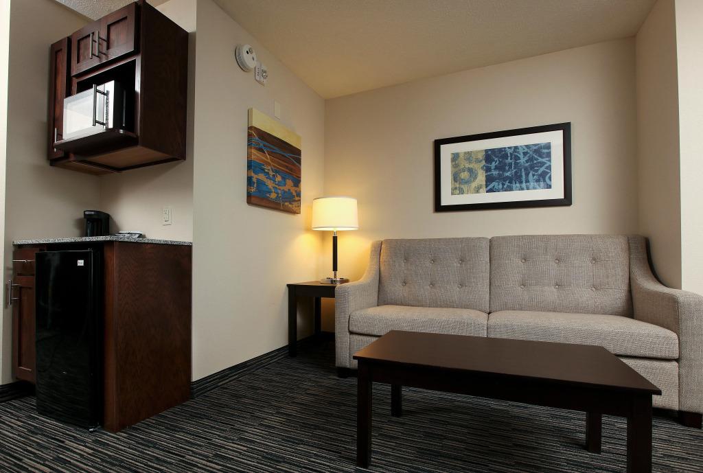 hotel image 9