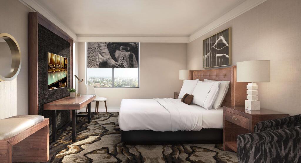 hotel image 13