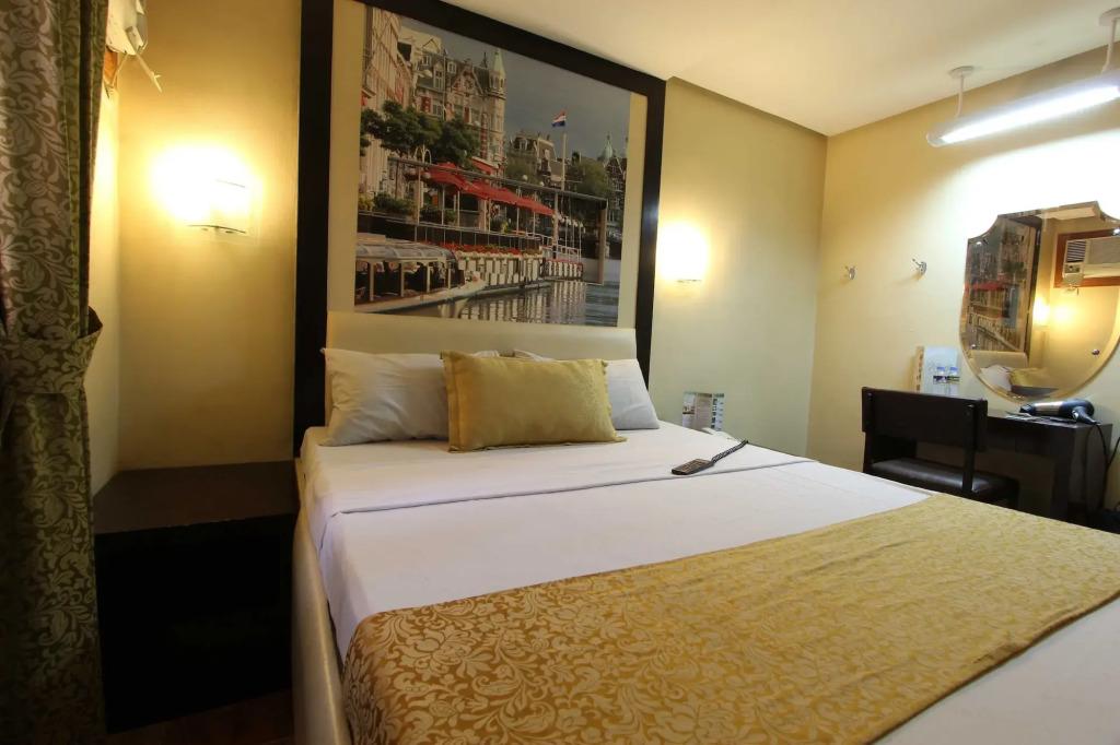 hotel image 38