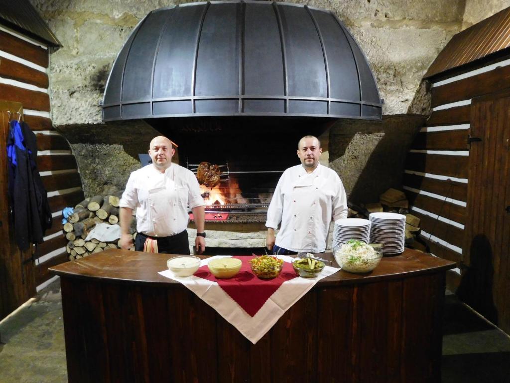 hotel image 13