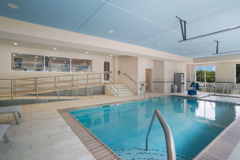 hotel image 38