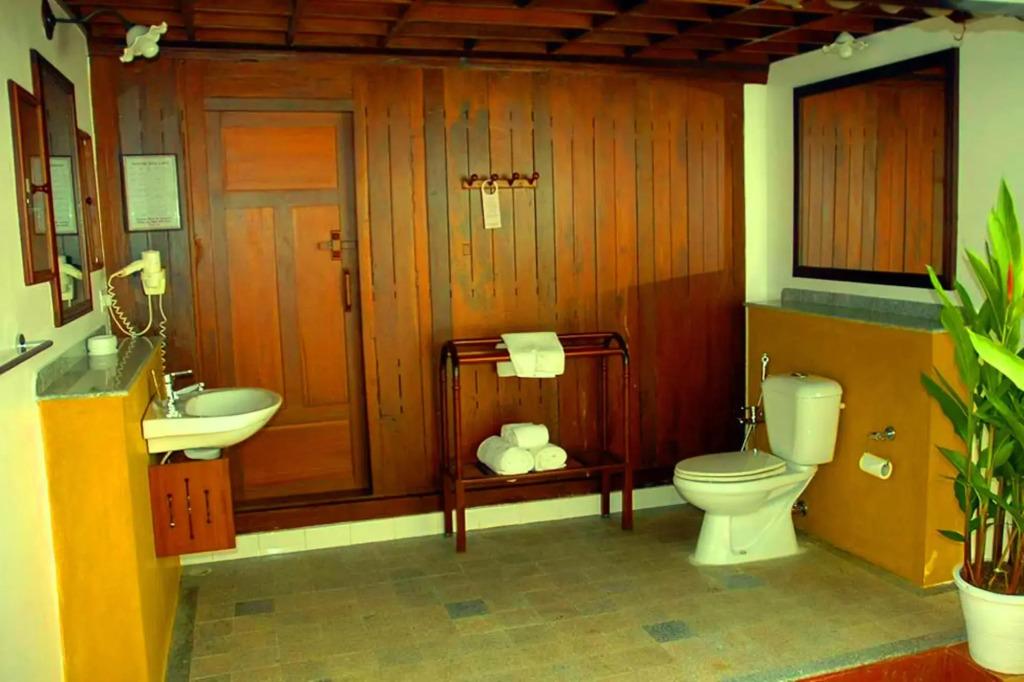 hotel image 26