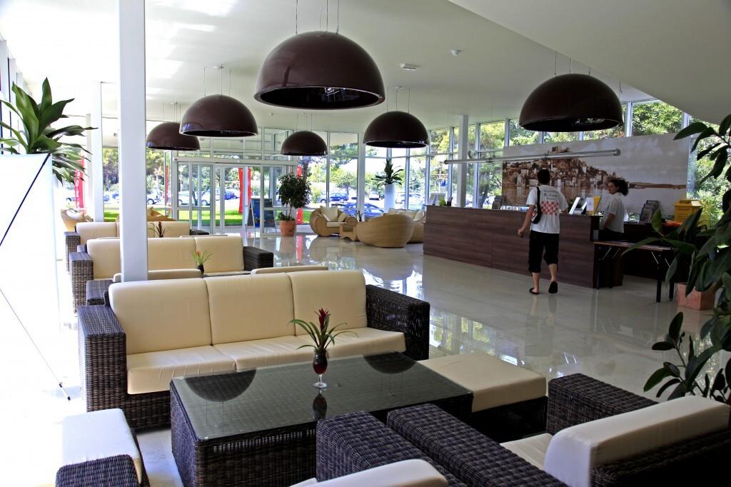 hotel image 9