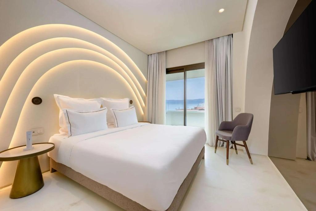 hotel image 37
