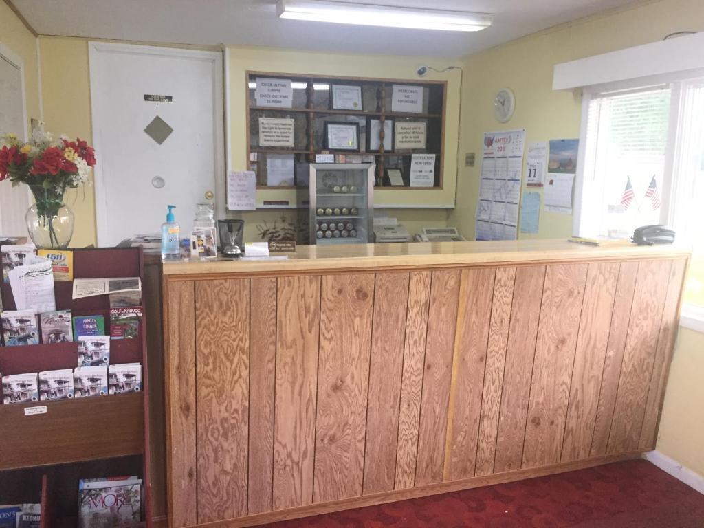 hotel image 9