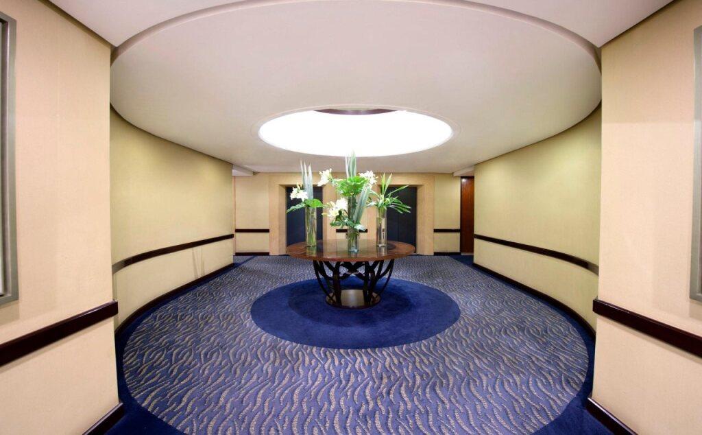 hotel image 18