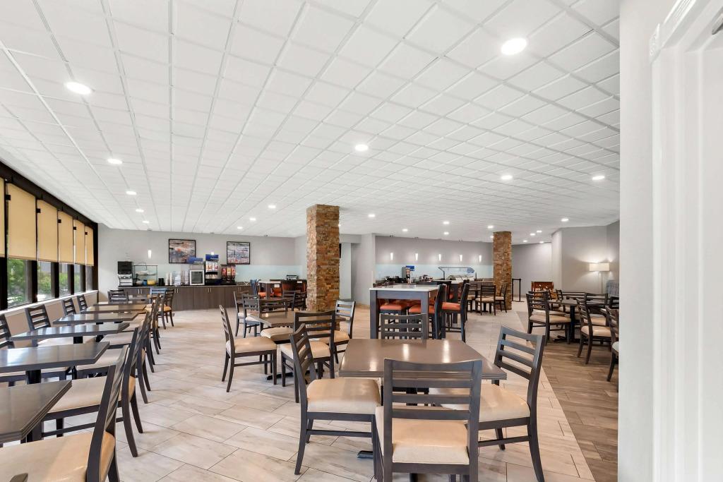 hotel image 31