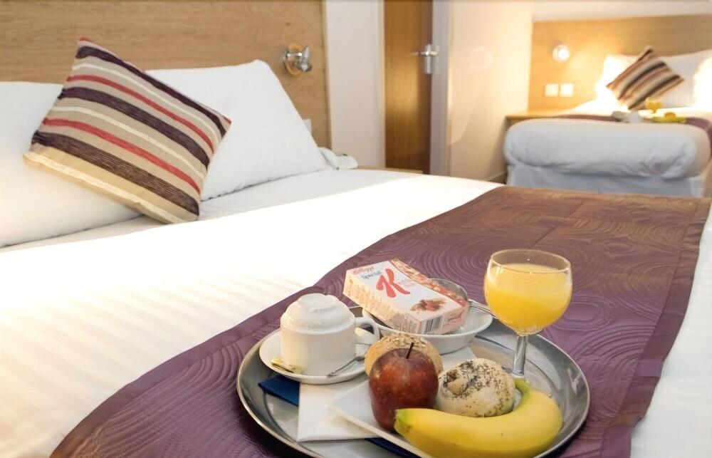 hotel image 15