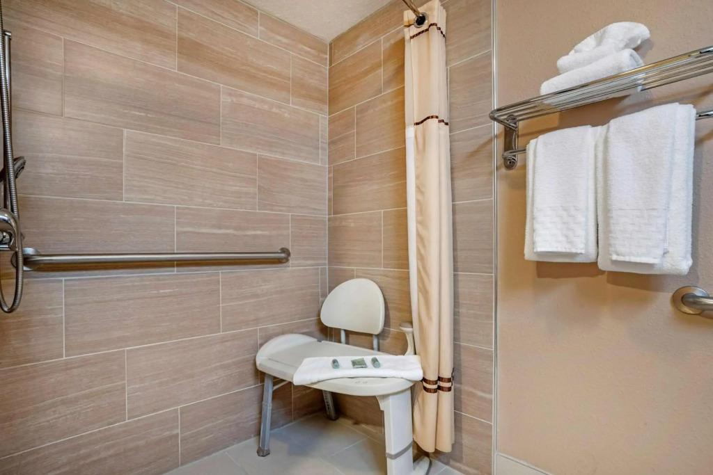 hotel image 17