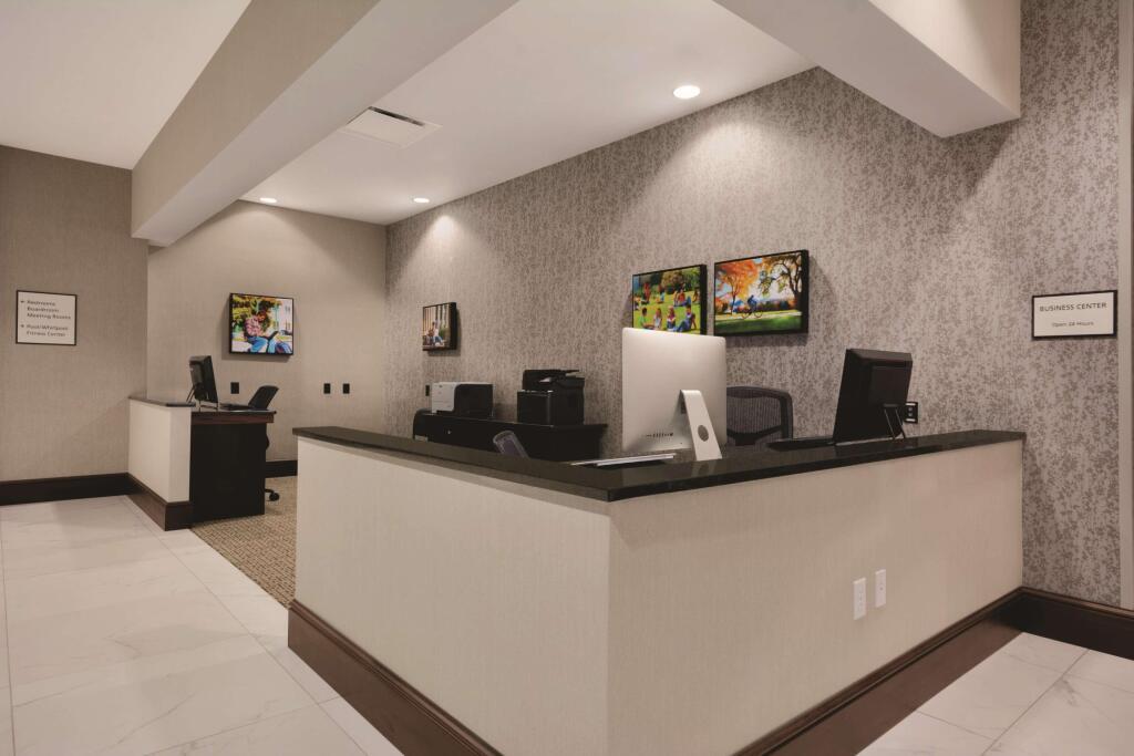 hotel image 28