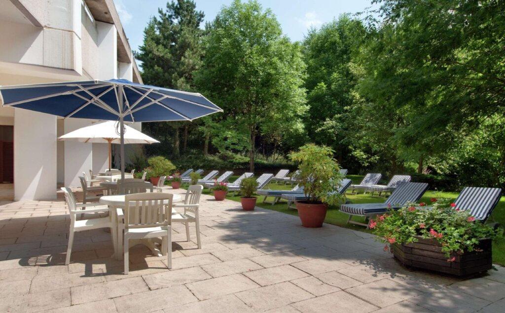 hotel image 26