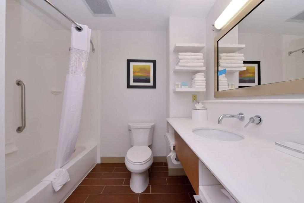 hotel image 19