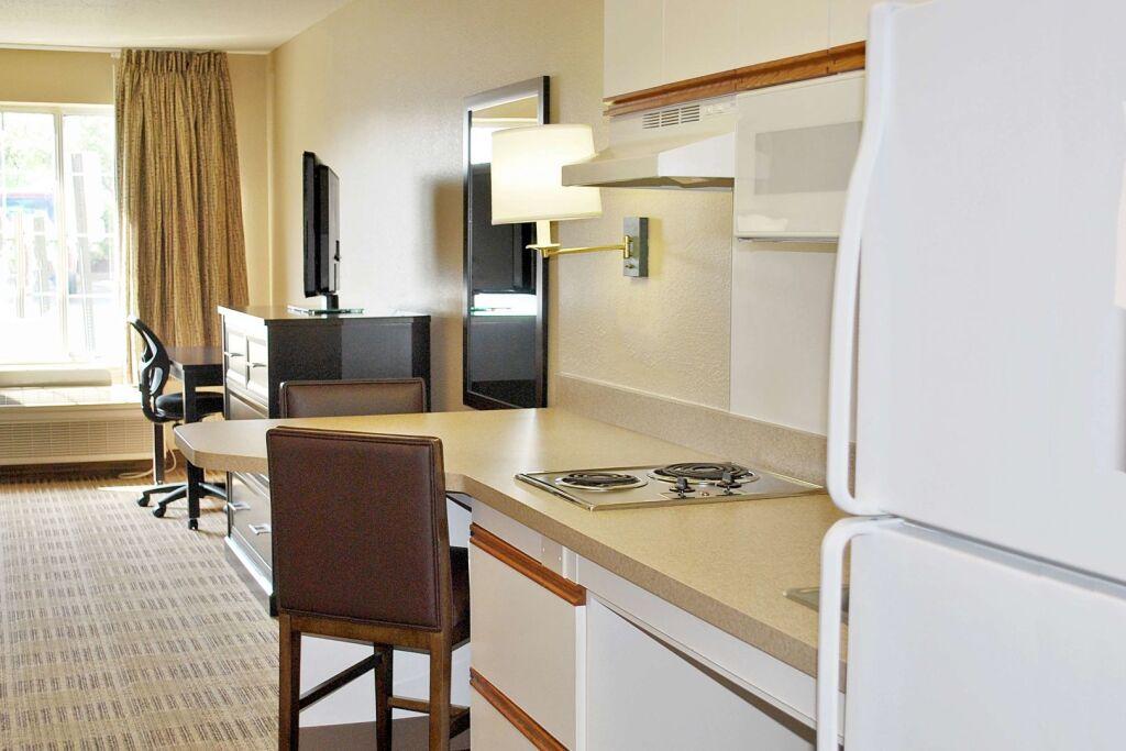 hotel image 160