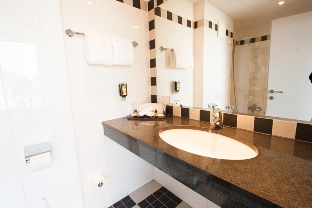 hotel image 38