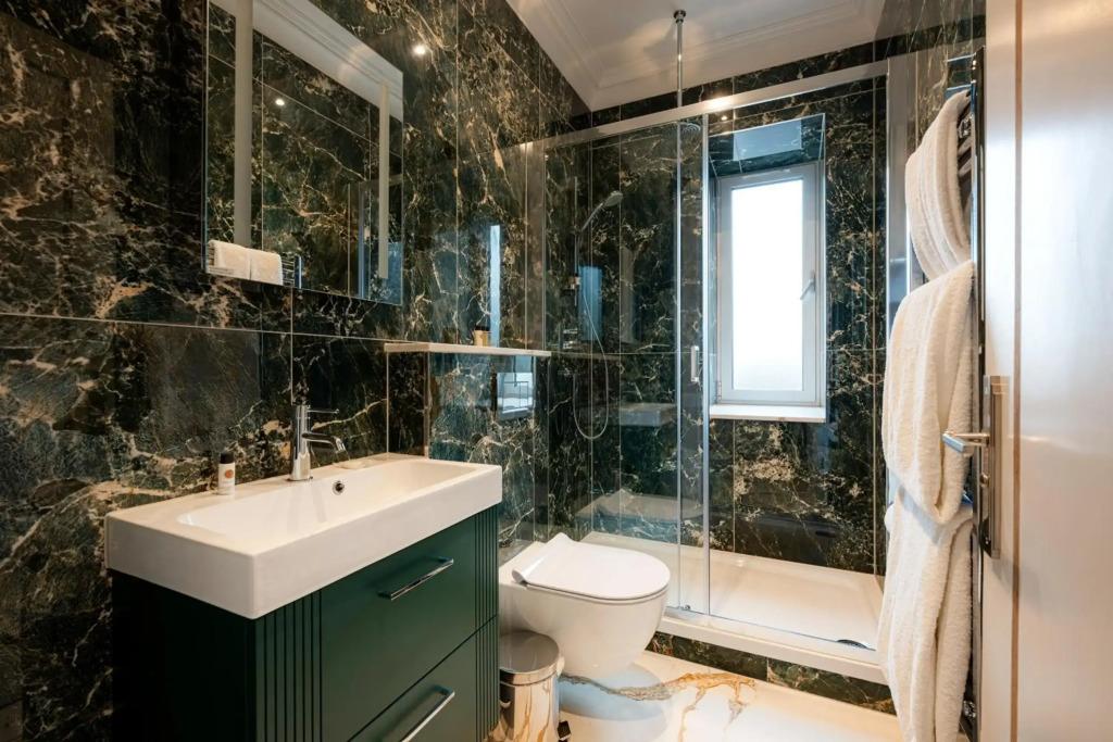 hotel image 38