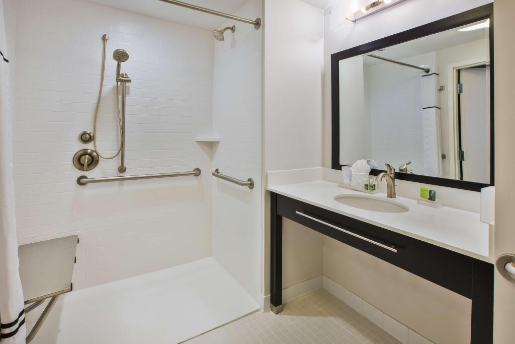 hotel image 15