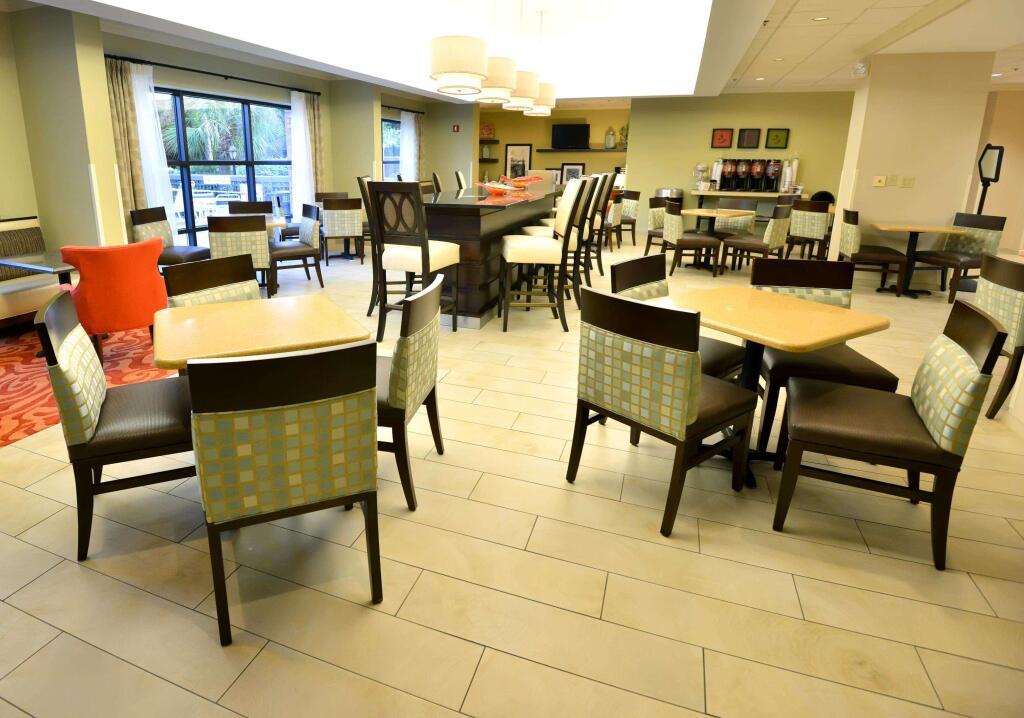 hotel image 23
