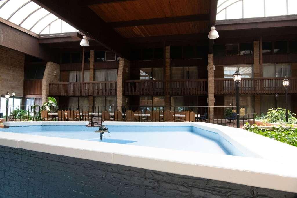 hotel image 23
