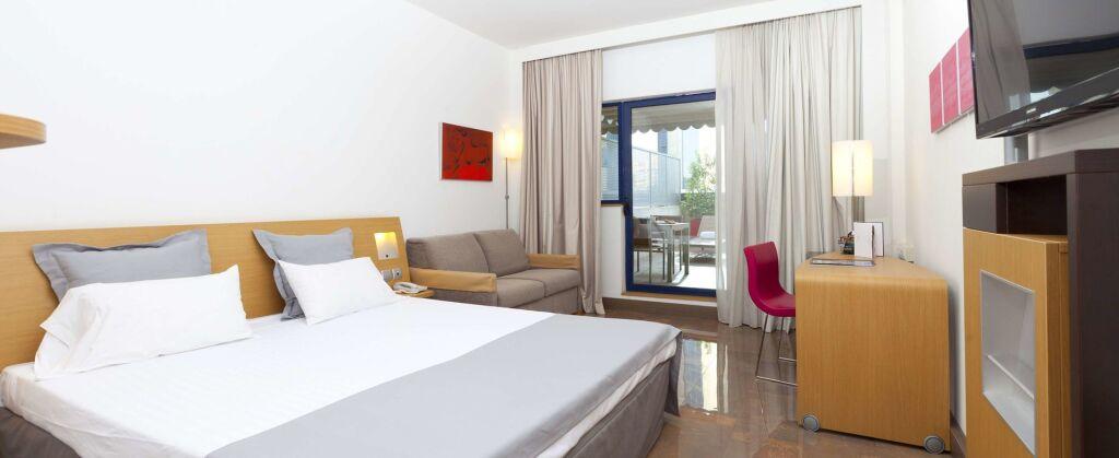 hotel image 24