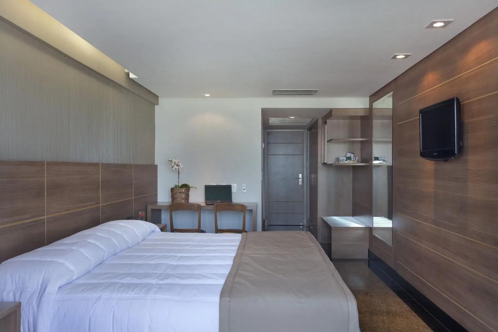 hotel image 30