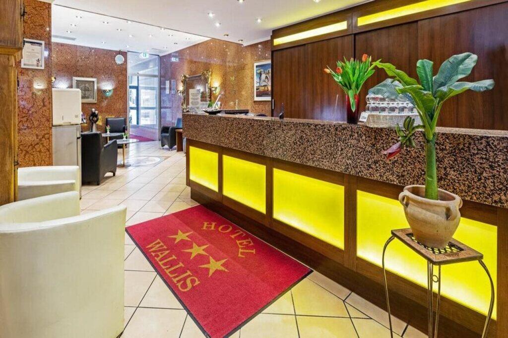 hotel image 14